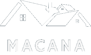 Macana